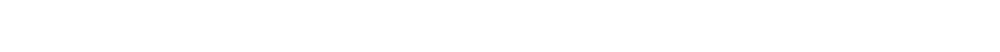 &#69;&#66;&#112;&#97;&#121;