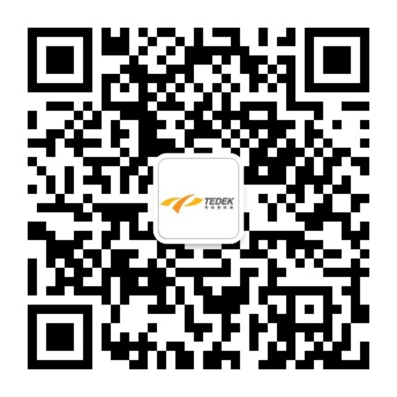 &#69;&#66;&#112;&#97;&#121;