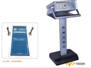 &#69;&#66;&#112;&#97;&#121;