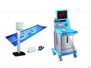 &#69;&#66;&#112;&#97;&#121;