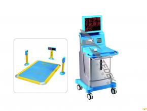 &#69;&#66;&#112;&#97;&#121;