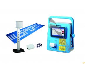 &#69;&#66;&#112;&#97;&#121;
