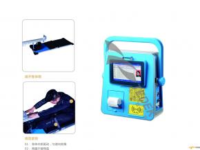 &#69;&#66;&#112;&#97;&#121;
