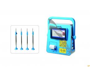 &#69;&#66;&#112;&#97;&#121;