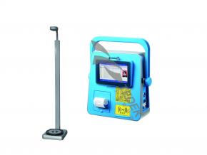 &#69;&#66;&#112;&#97;&#121;