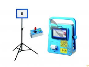 &#69;&#66;&#112;&#97;&#121;