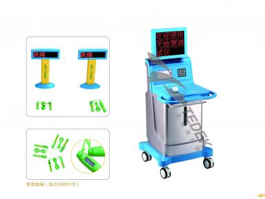 &#69;&#66;&#112;&#97;&#121;