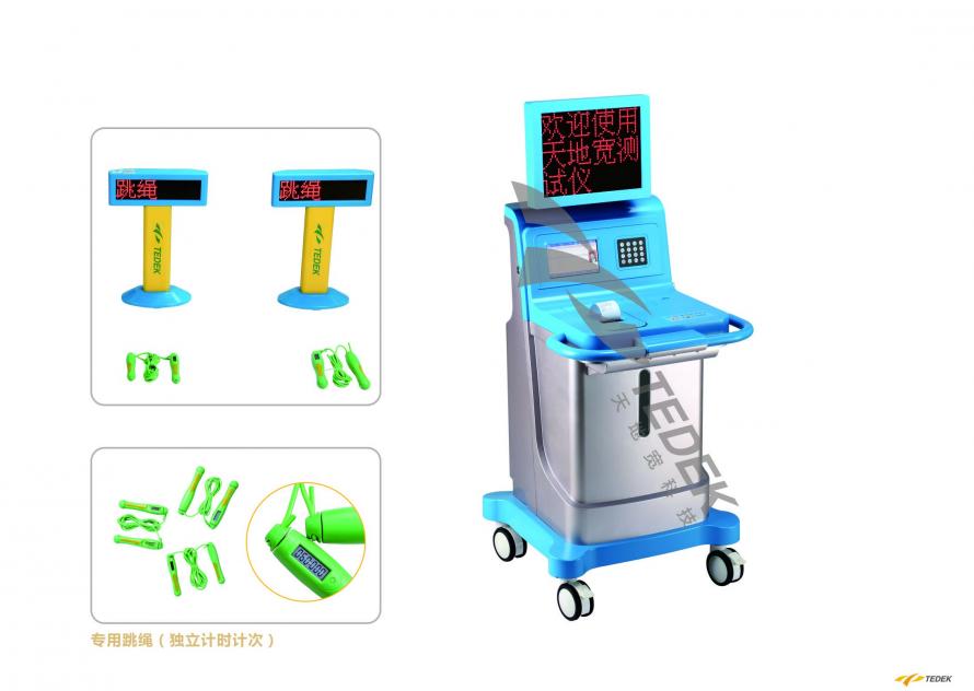 &#69;&#66;&#112;&#97;&#121;