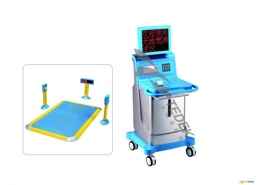 &#69;&#66;&#112;&#97;&#121;