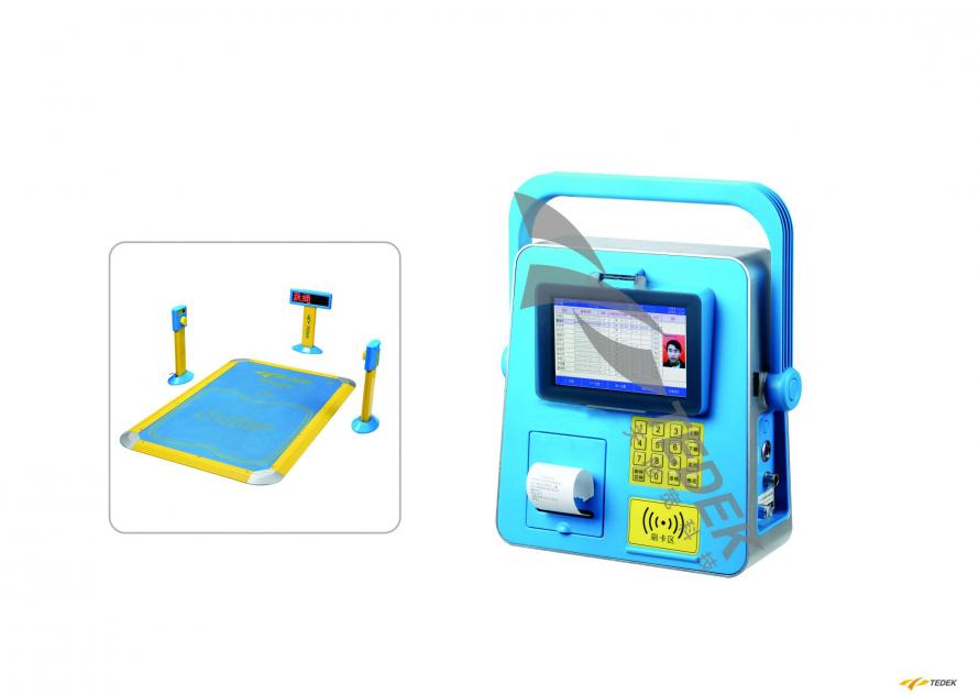 &#69;&#66;&#112;&#97;&#121;