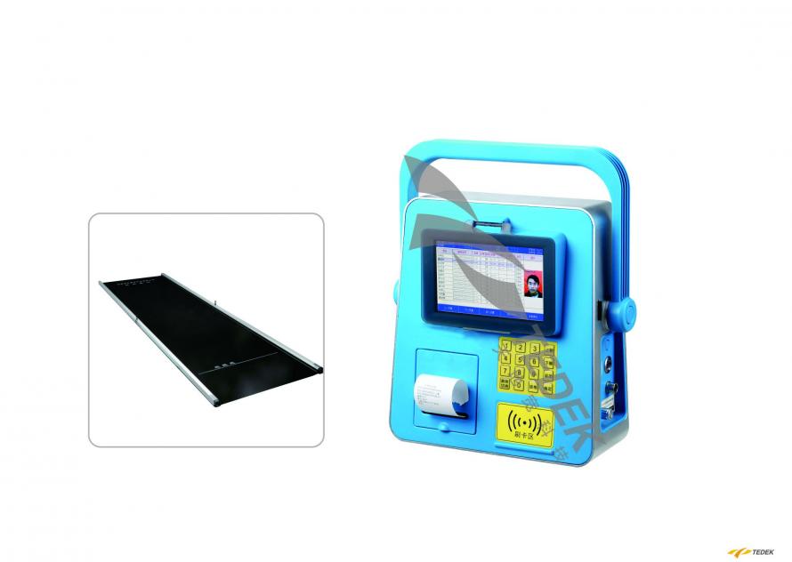 &#69;&#66;&#112;&#97;&#121;