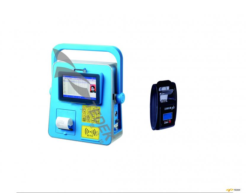 &#69;&#66;&#112;&#97;&#121;